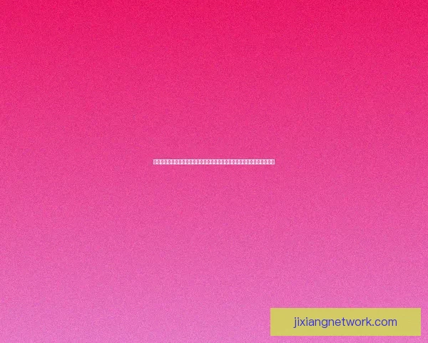 吉祥坊比分实时更新分析平台为您提供最精准的体育赛事数据与实时比分查询