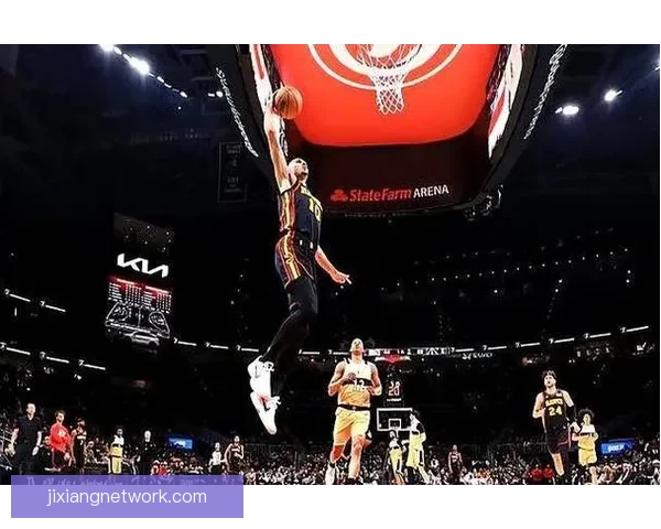 三分神射手本赛季命中率五成二老鹰意外裁掉休斯坦