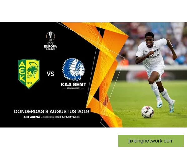 世界杯精彩竞猜比分投注全攻略助你赢得奖金与乐趣