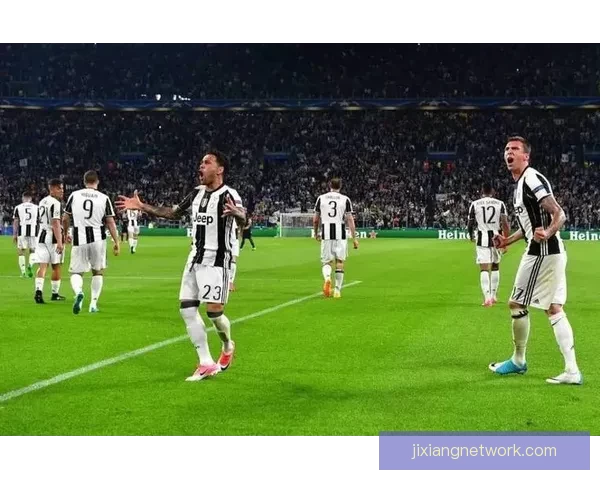 尤文关注热那亚19岁新星埃哈托尔今夏转会潜力 尤文关注热那亚19岁新星埃哈托尔今夏转会潜力