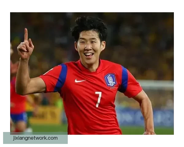 世界杯精彩赛事预测与足彩分析全方位指南 世界杯精彩赛事预测与足彩分析全方位指南