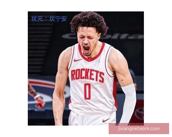 步行者若抽中状元签可打造布泽尔为核心阵容