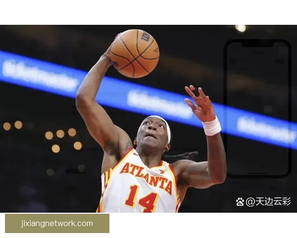 三分神射手本赛季命中率五成二老鹰意外裁掉休斯坦