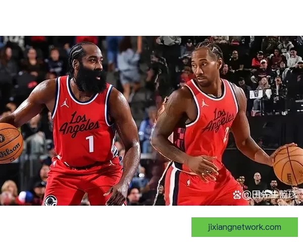 三分神射手本赛季命中率五成二老鹰意外裁掉休斯坦