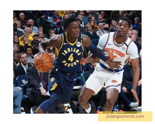 步行者若抽中状元签可打造布泽尔为核心阵容