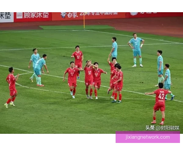 世界杯竞猜盛宴开启，全球球迷同享狂欢时刻，竞猜赢大奖助力精彩赛事